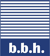 Badge Bundesverband selbstständiger Buchhalter und Bilanzbuchhalter